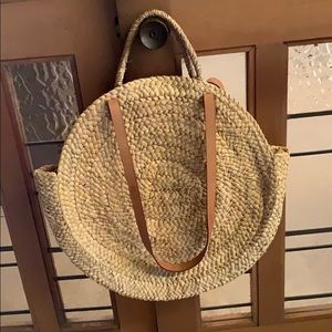 Beach Bag